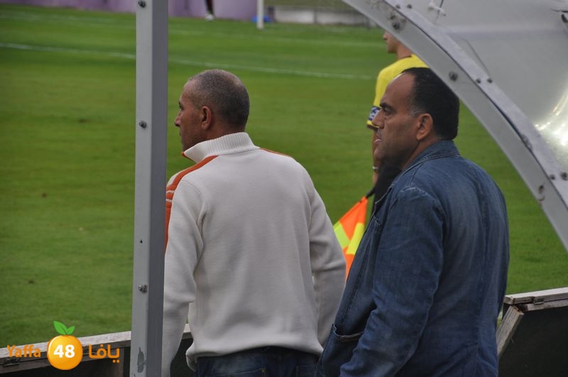 lud abna2 1207 (57).JPG